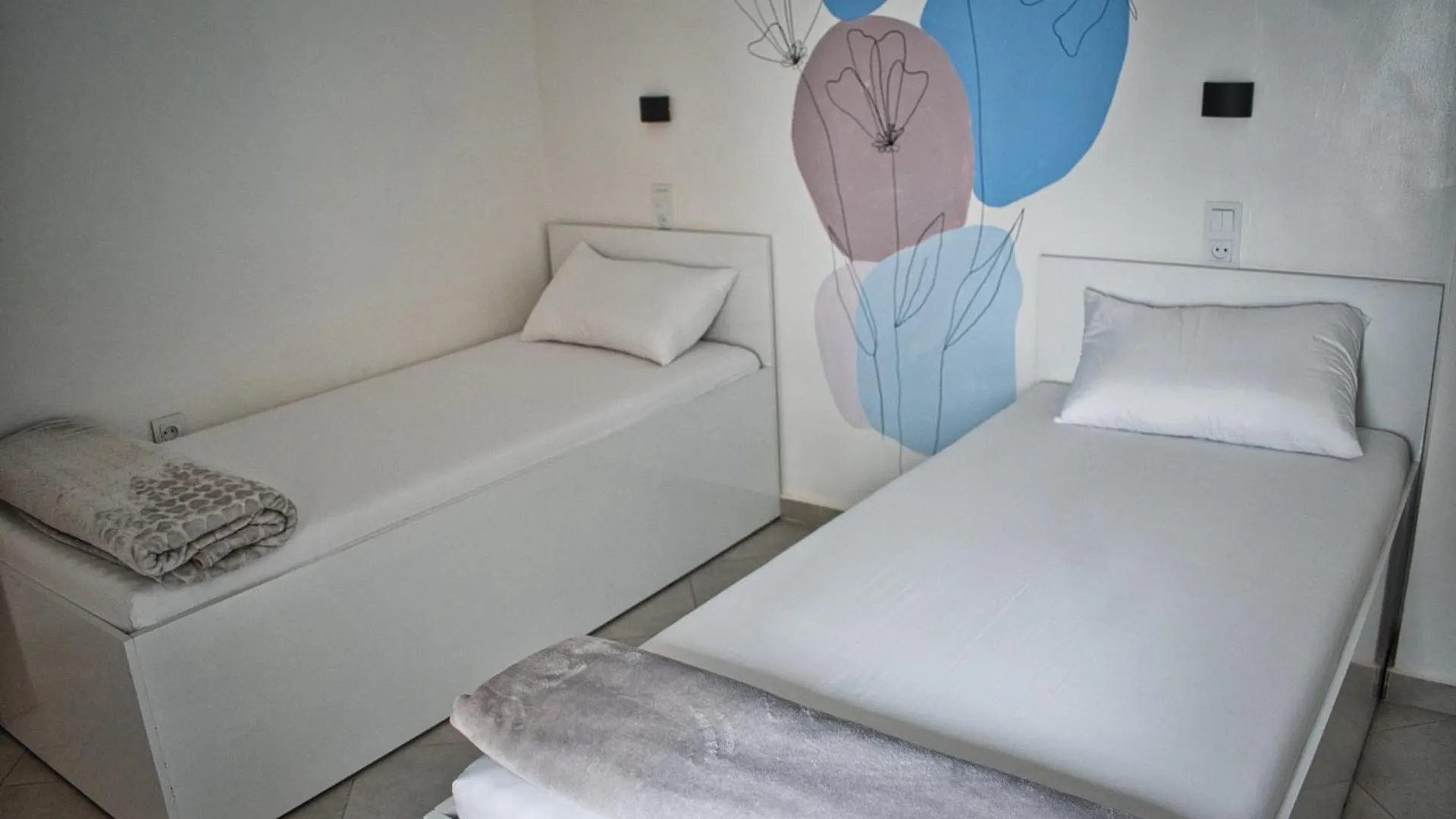 Entire Apartment In Anza Beach Agadir 0*,  Marocco
